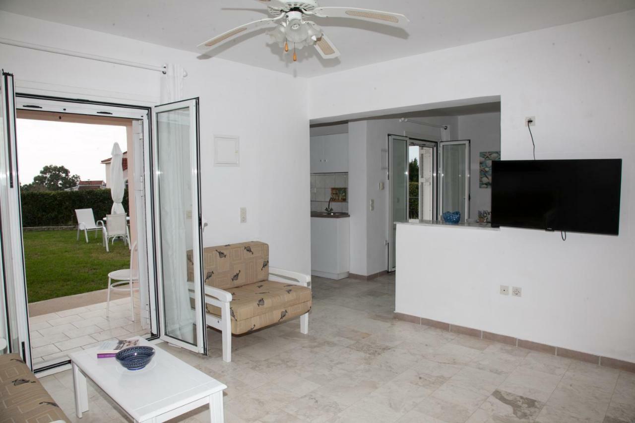 Cavaliere Houses リクスリオン エクステリア 写真